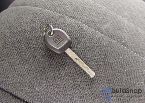 2021 Chevrolet Express Cargo Rwd 2500 Regular Wheelbase Wt from USA, damaged, VIN 1GCWGAFPXM1250068